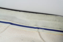 vintage vans style #95 ~ US7