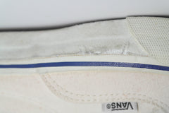 vintage vans style #95 ~ US7
