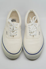 vintage vans style #95 ~ US8