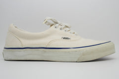 vintage vans style #95 ~ US8