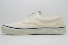 vintage vans style #95 ~ US8