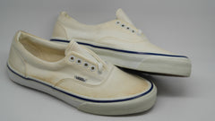 vintage vans style #95 ~ US8.5 ?
