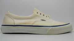 vintage vans style #95 ~ US8.5 ?