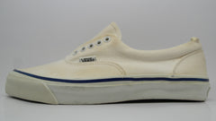 vintage vans style #95 ~ US8.5 ?