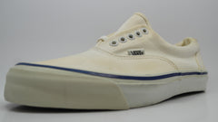 vintage vans style #95 ~ US8.5 ?