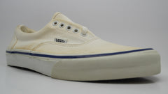 vintage vans style #95 ~ US8.5 ?