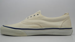 vintage vans style #95 ~ US8.5 ?