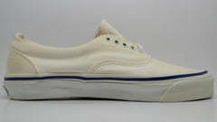 vintage vans style #95 ~ US8.5 ?