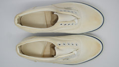 vintage vans style #95 ~ US8.5 ?