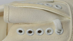 vintage vans style #95 ~ US8.5 ?