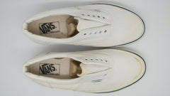 vintage van’s style #95 ~ US7.5
