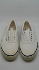 vintage van’s style #95 ~ US7.5