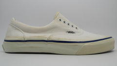 vintage van’s style #95 ~ US7.5