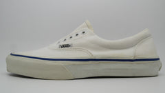 vintage van’s style #95 ~ US7.5