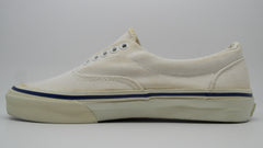 vintage van’s style #95 ~ US7.5