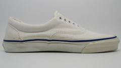 vintage van’s style #95 ~ US7.5