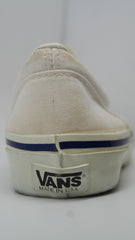 vintage van’s style #95 ~ US7.5