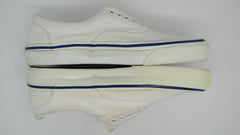 vintage van’s style #95 ~ US7.5