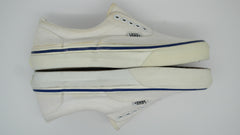 vintage van’s style #95 ~ US7.5