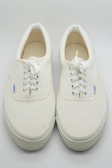 vintage van's style #95 ~ US11