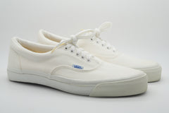 vintage van's style #95 ~ US11