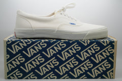 vintage van's style #95 ~ US11