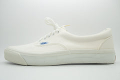 vintage van's style #95 ~ US11