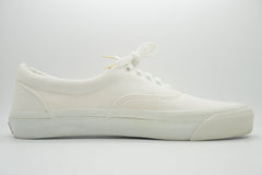 vintage van's style #95 ~ US11