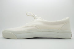 vintage van's style #95 ~ US11