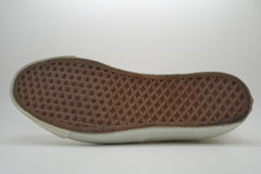 vintage van's style #95 ~ US11