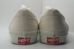 vintage van's style #95 ~ US11