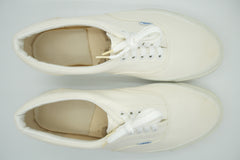 vintage van's style #95 ~ US11