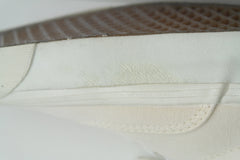 vintage van's style #95 ~ US11