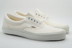 vintage van's style #95 ~ US10/US9.5