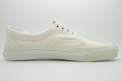 vintage van's style #95 ~ US10/US9.5