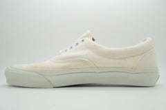 vintage van's style #95 ~ US10/US9.5