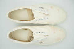 vintage van's style #95 ~ US10/US9.5
