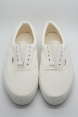 vintage van's style #95 ~ US11.5