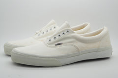 vintage van's style #95 ~ US11.5