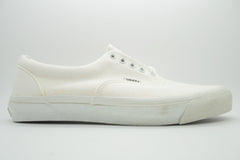 vintage van's style #95 ~ US11.5