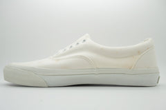 vintage van's style #95 ~ US11.5