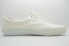 vintage van's style #95 ~ US11.5