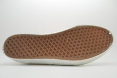 vintage van's style #95 ~ US11.5