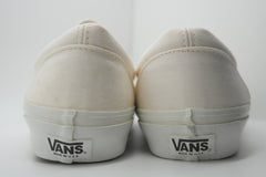 vintage van's style #95 ~ US11.5
