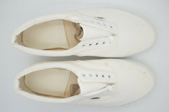 vintage van's style #95 ~ US11.5
