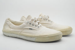 vintage van's style #95 ~ US8.5 ?