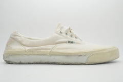 vintage van's style #95 ~ US8.5 ?