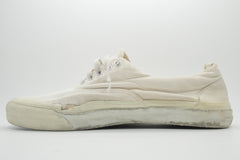 vintage van's style #95 ~ US8.5 ?