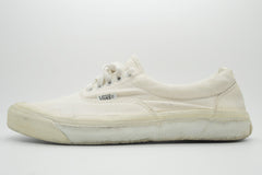 vintage van's style #95 ~ US8.5 ?