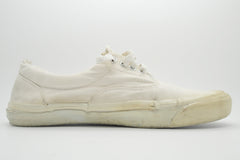 vintage van's style #95 ~ US8.5 ?